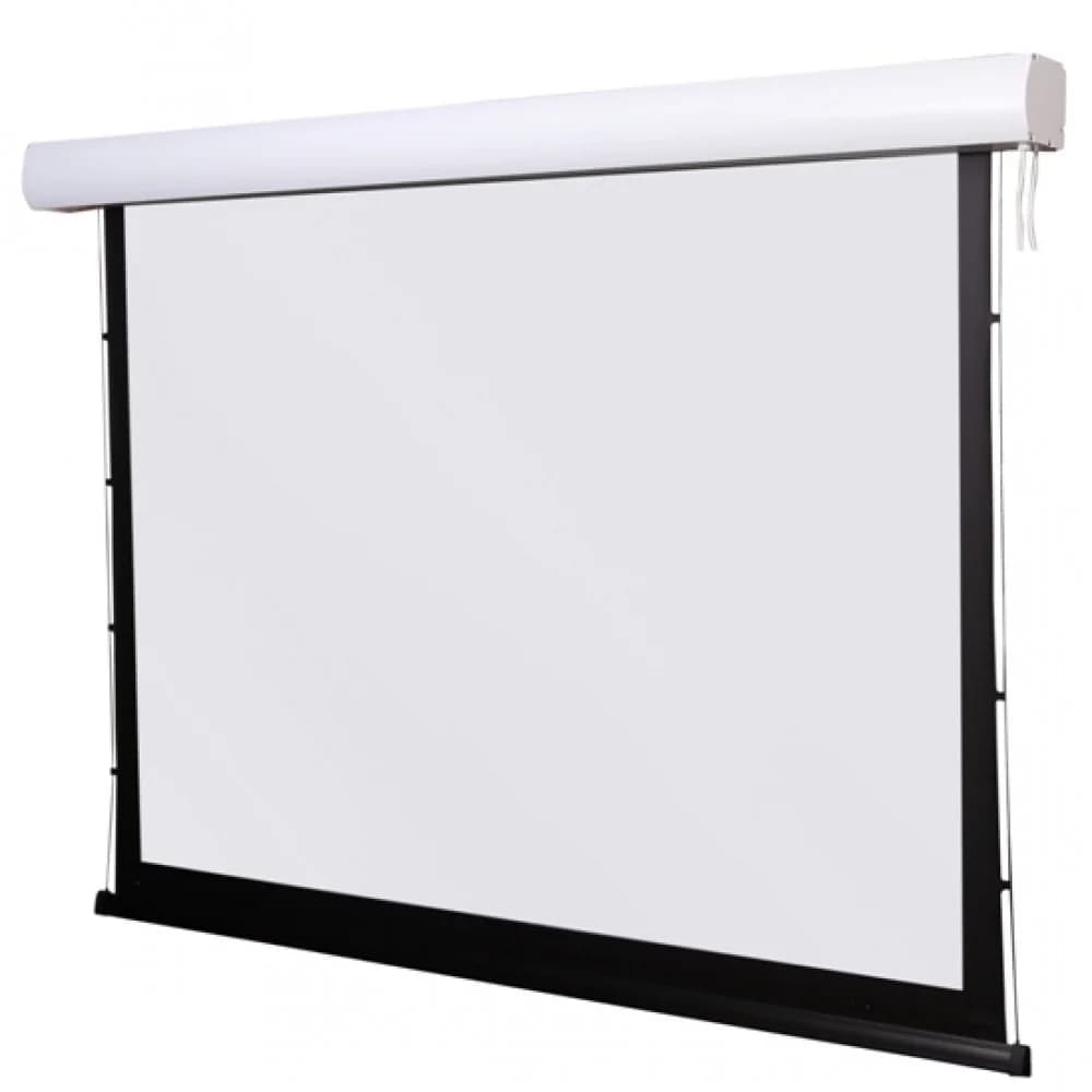 Digis TAB-Tension Prime DSTP-16905