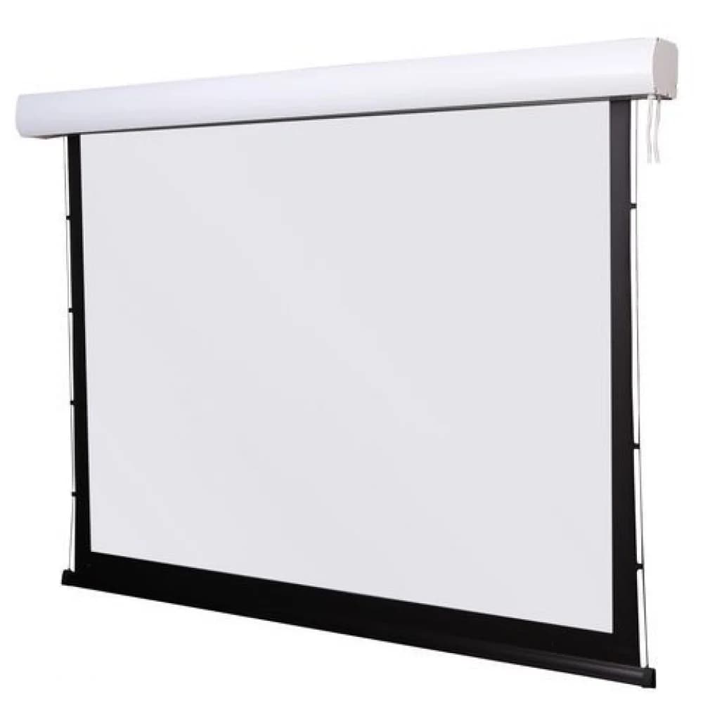 Digis TAB-Tension Prime DSTP-4309