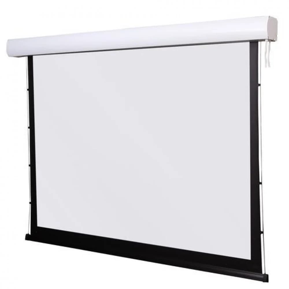 Digis TAB-Tension Prime DSTP-4310