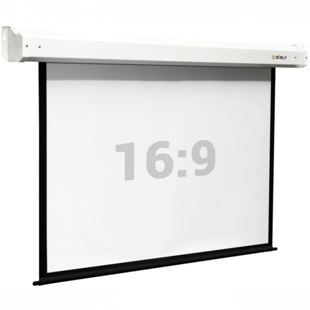 Digis Electra HCG DSEH-161802