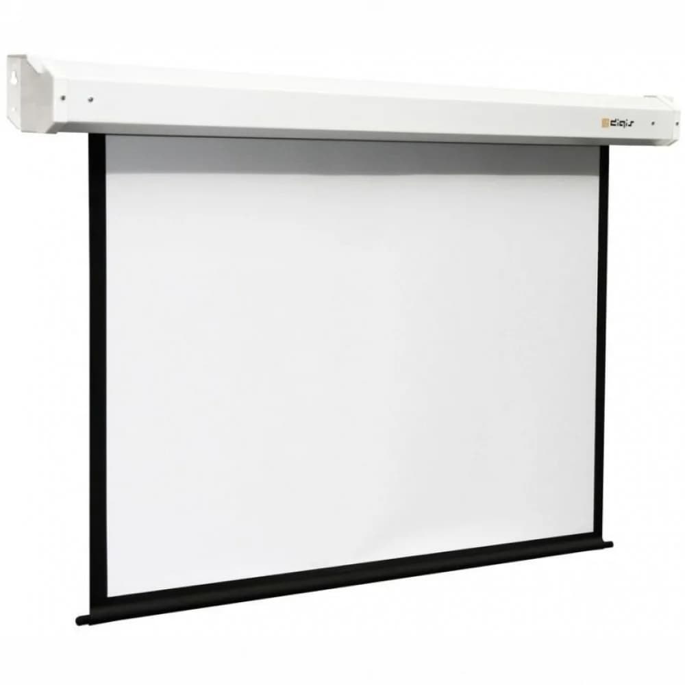 Digis Electra HCG DSEH-162405