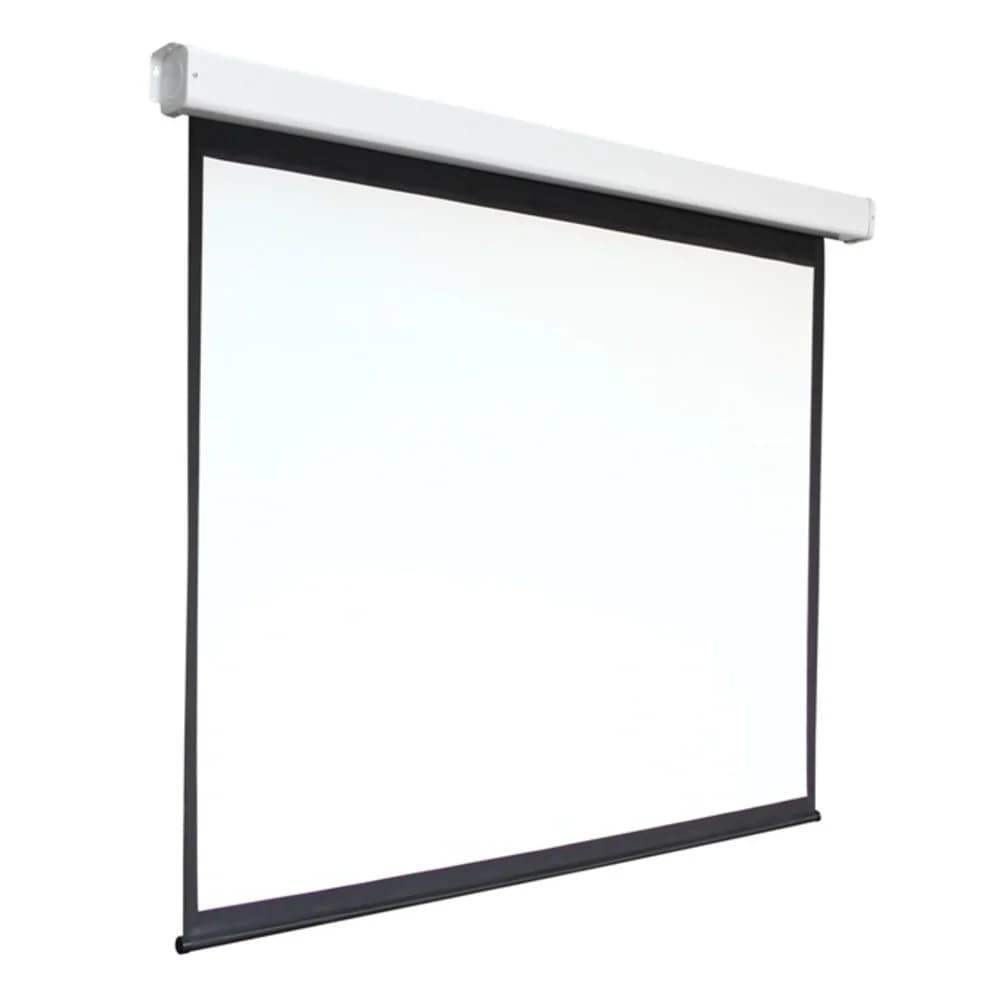 Экран 168x300см Digis Electra-F DSEF-16906 16:9 настенно-потолочный рулонный (моторизованный привод)