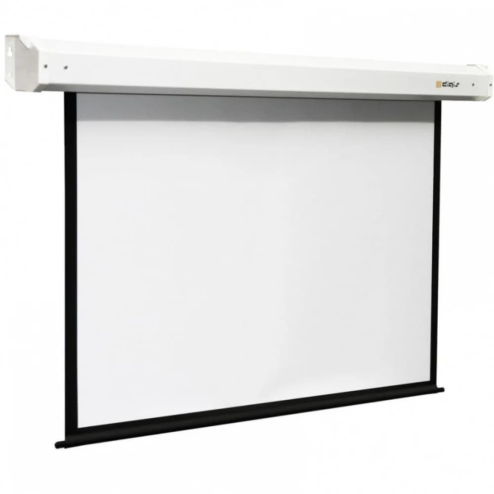 Digis Electra-Pro DSEP-16903