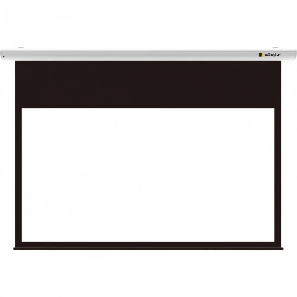 Экран проекционный DIGIS Ellipse DSEES-16903B_90