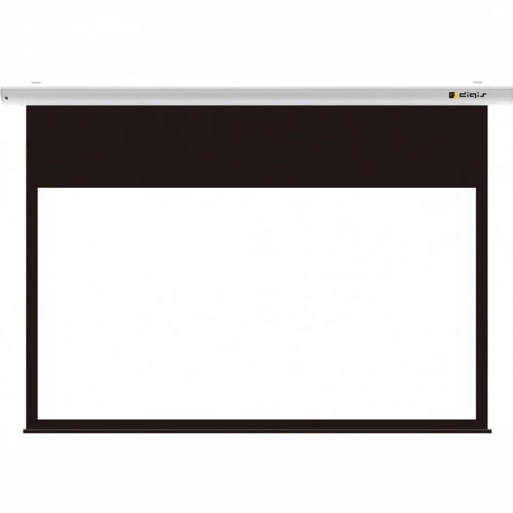 Экран проекционный DIGIS Ellipse DSEES-16904W_70