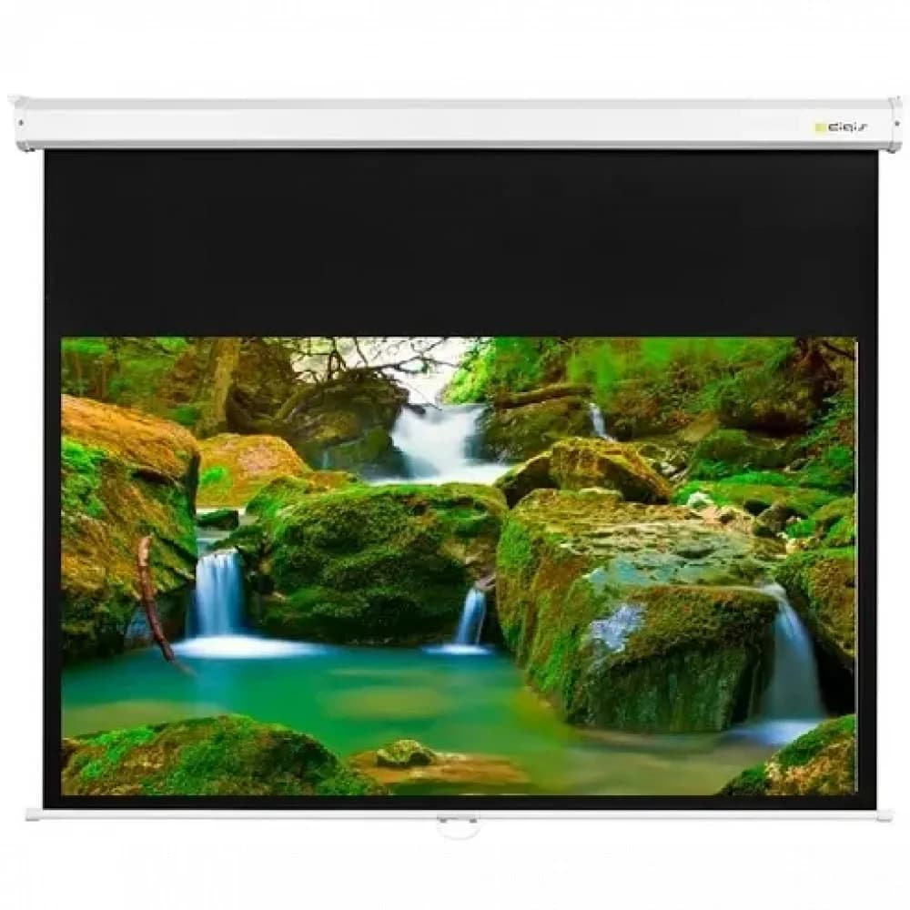 Digis Space MW DSSM-161802