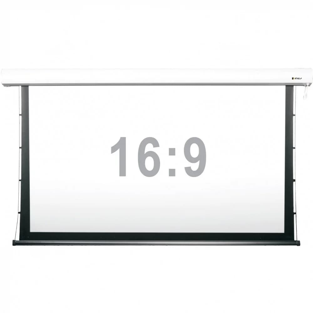 Digis TAB-Tension Prime DSTP-16903