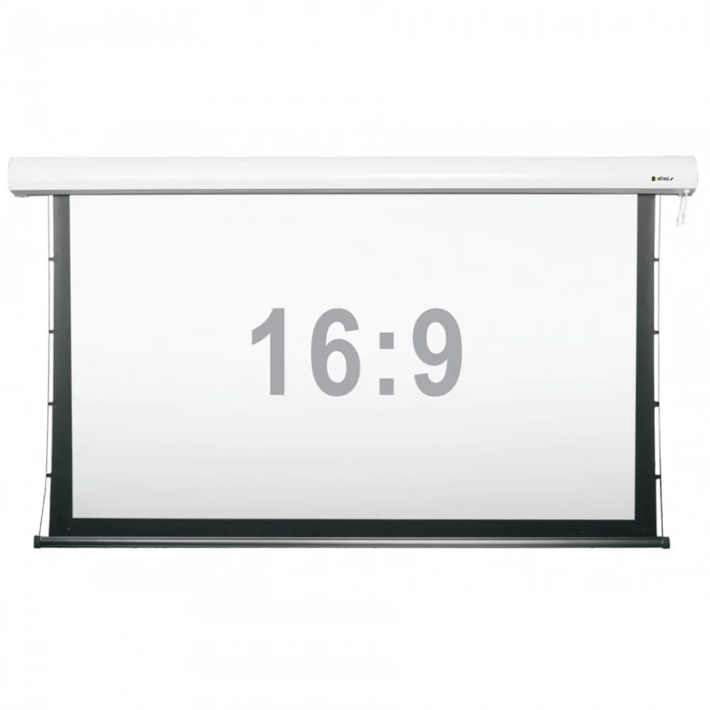 Digis TAB-Tension Prime DSTP-16904
