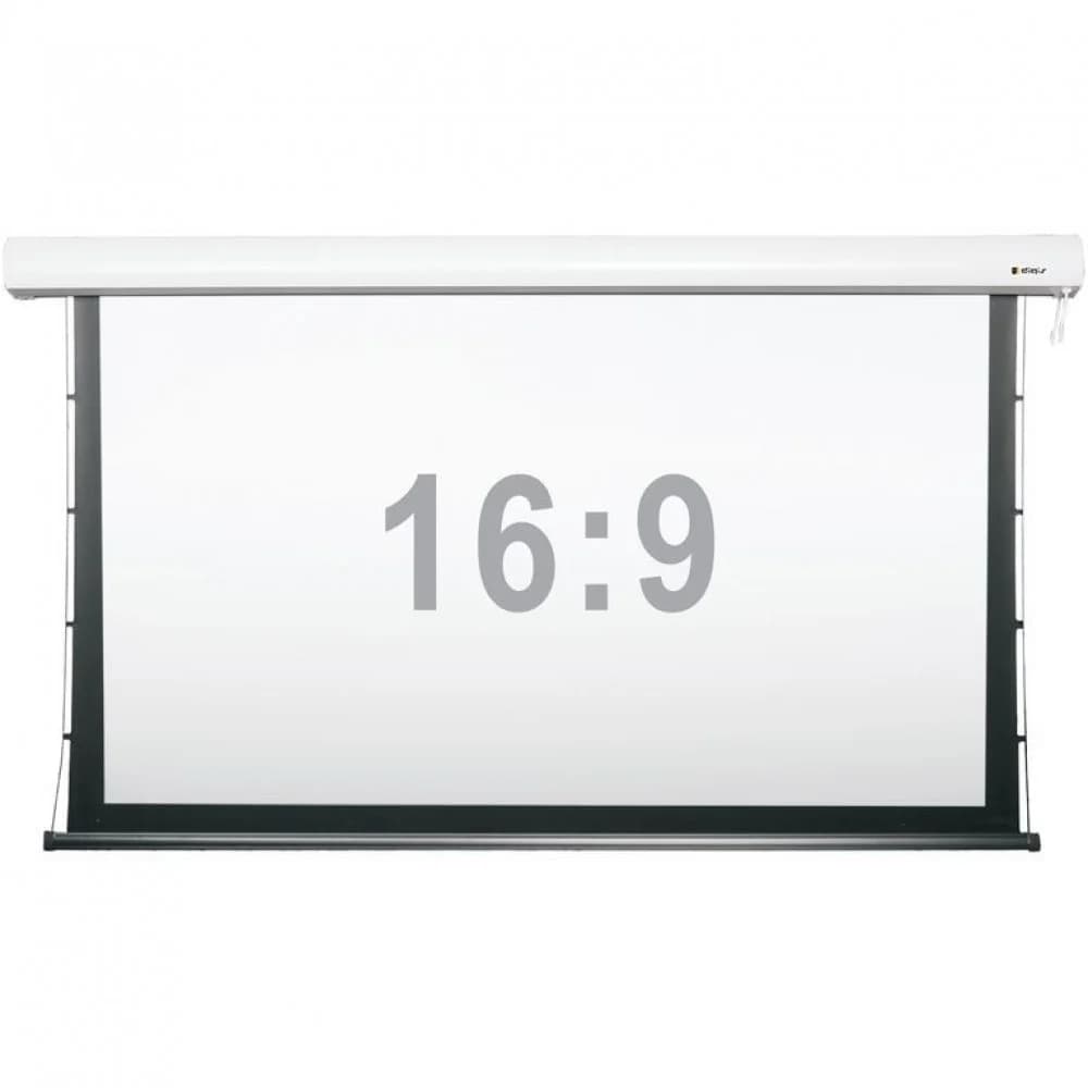 Digis TAB-Tension Prime DSTP-16910