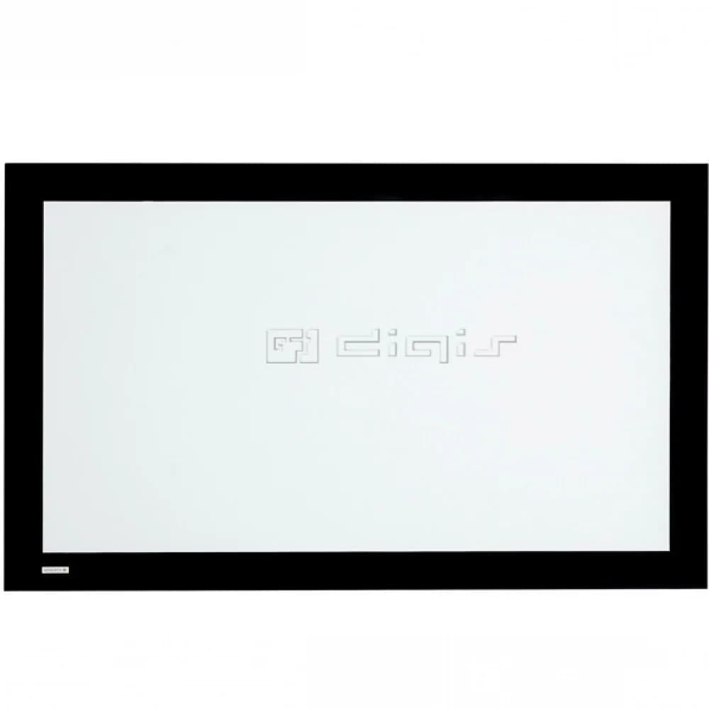 Digis VELVET DSVFS-16909L