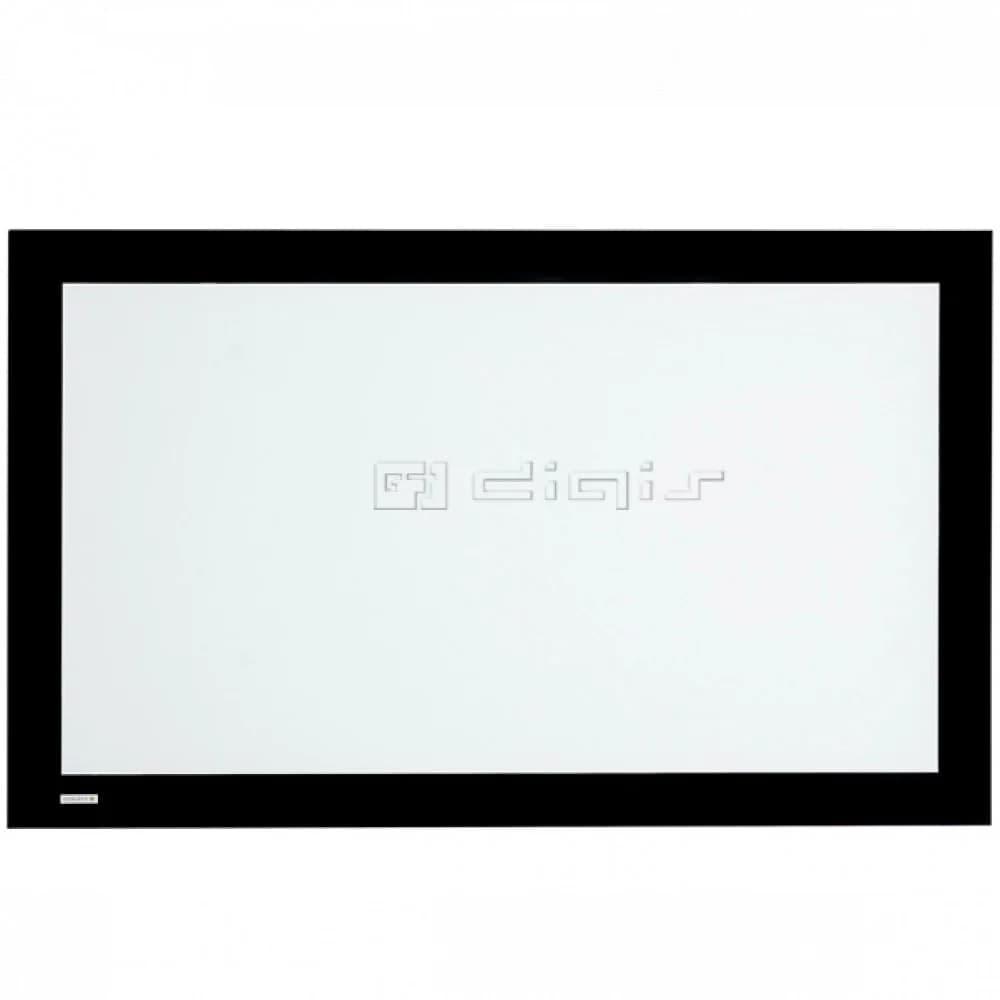 Digis VELVET DSVFS-16910L