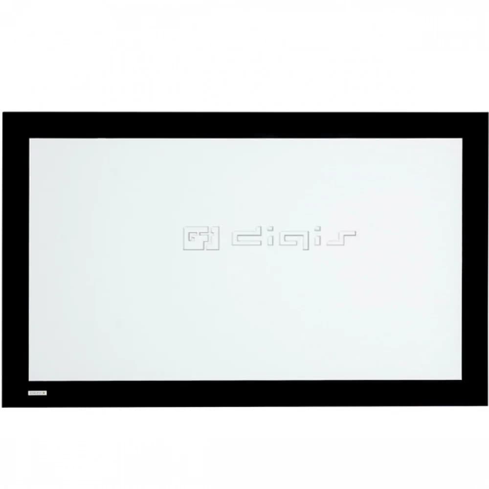 Digis VELVET DSVFS-16911L