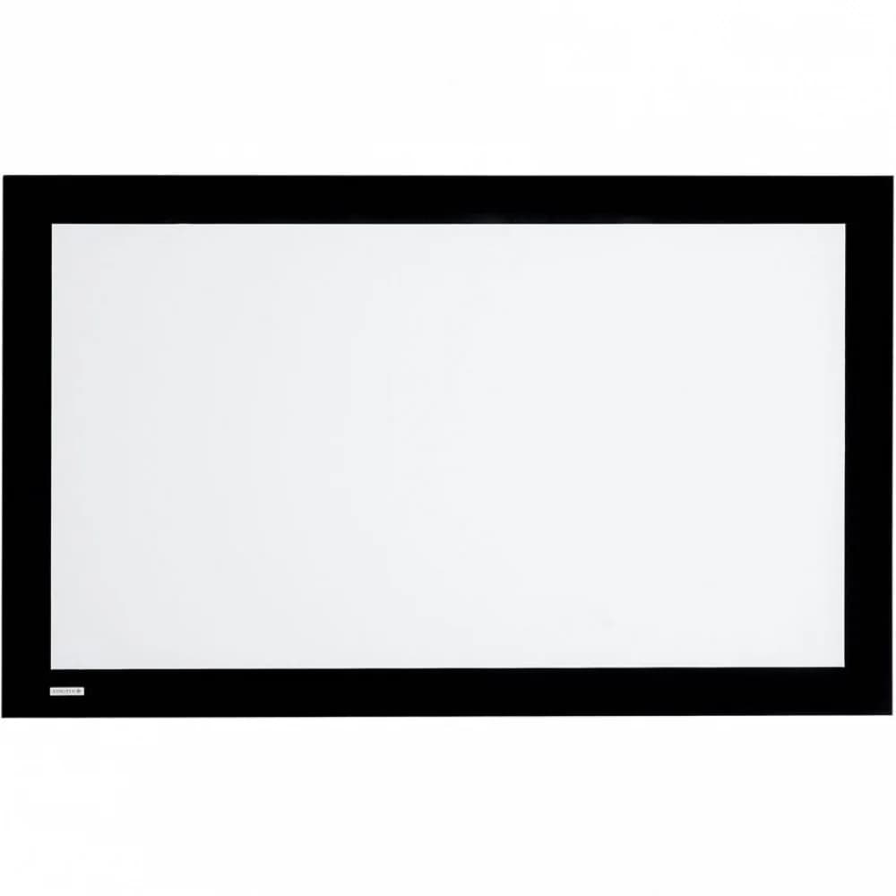 Digis VELVET DSVFS-16904/G