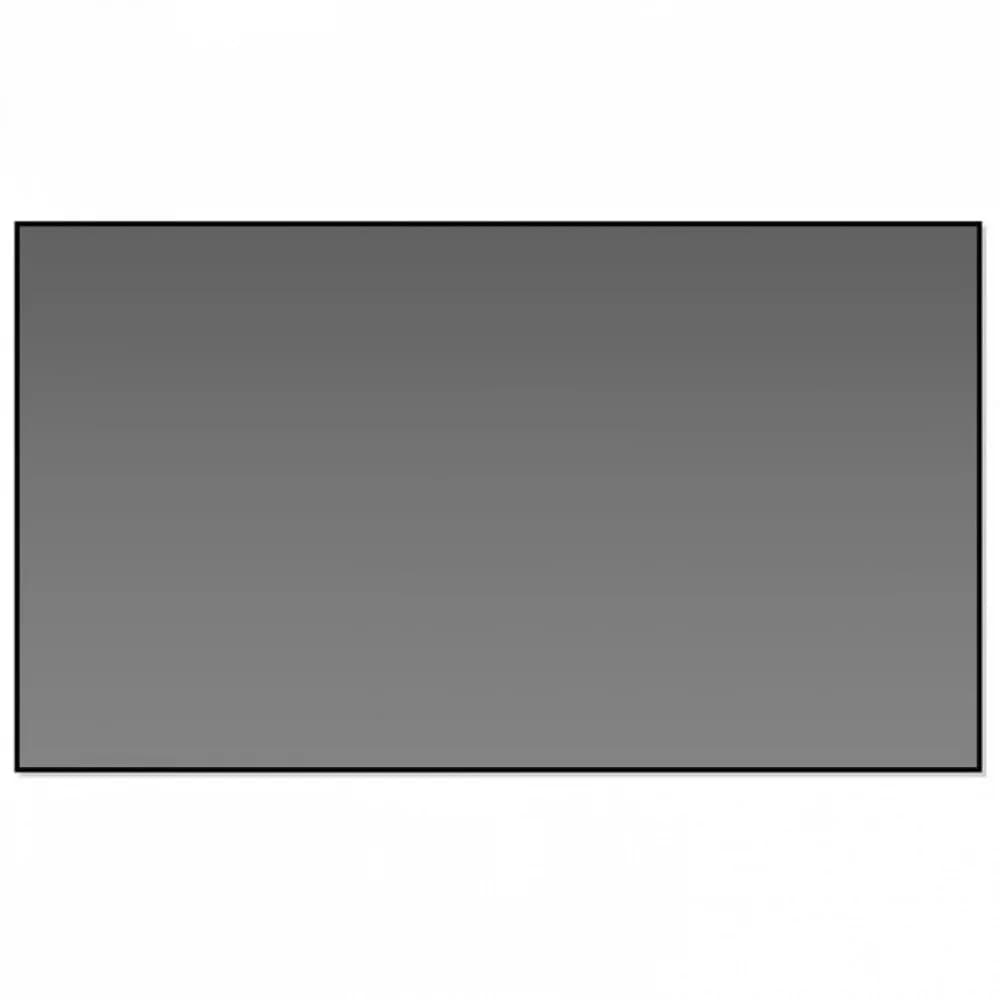 Экран на раме Kauber Frame CLR 99" 16:9 219 x123 CLR(ALR для УКФ)