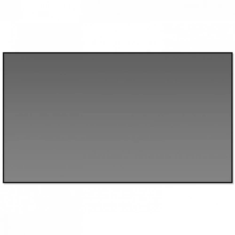 Экран на раме Kauber Frame CLR 118" 16:9 261x146 CLR(ALR для УКФ)