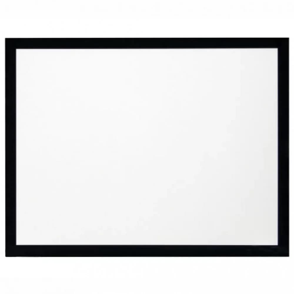 Kauber Frame Velvet Cinema 136" 16:9 169x300 Microperf MW