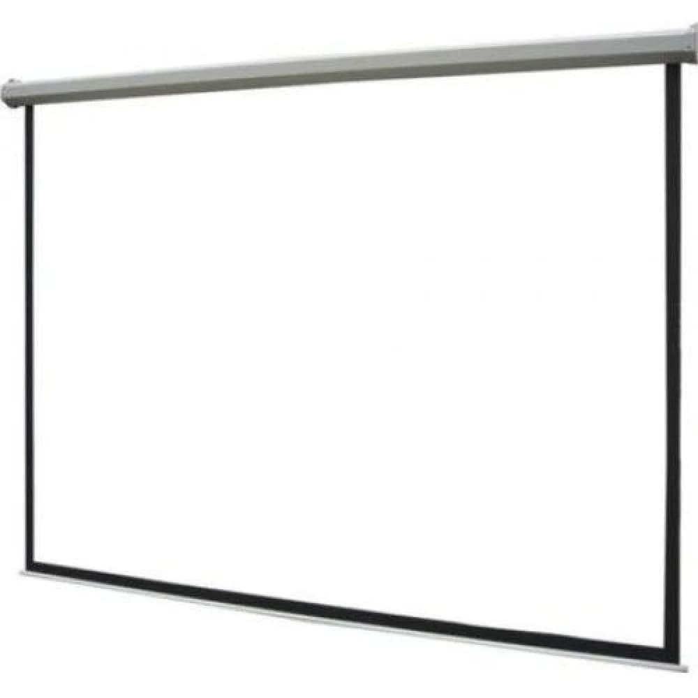 Экран настенный Mr.Pixel 120' X 120" (3,05 X 3,05)