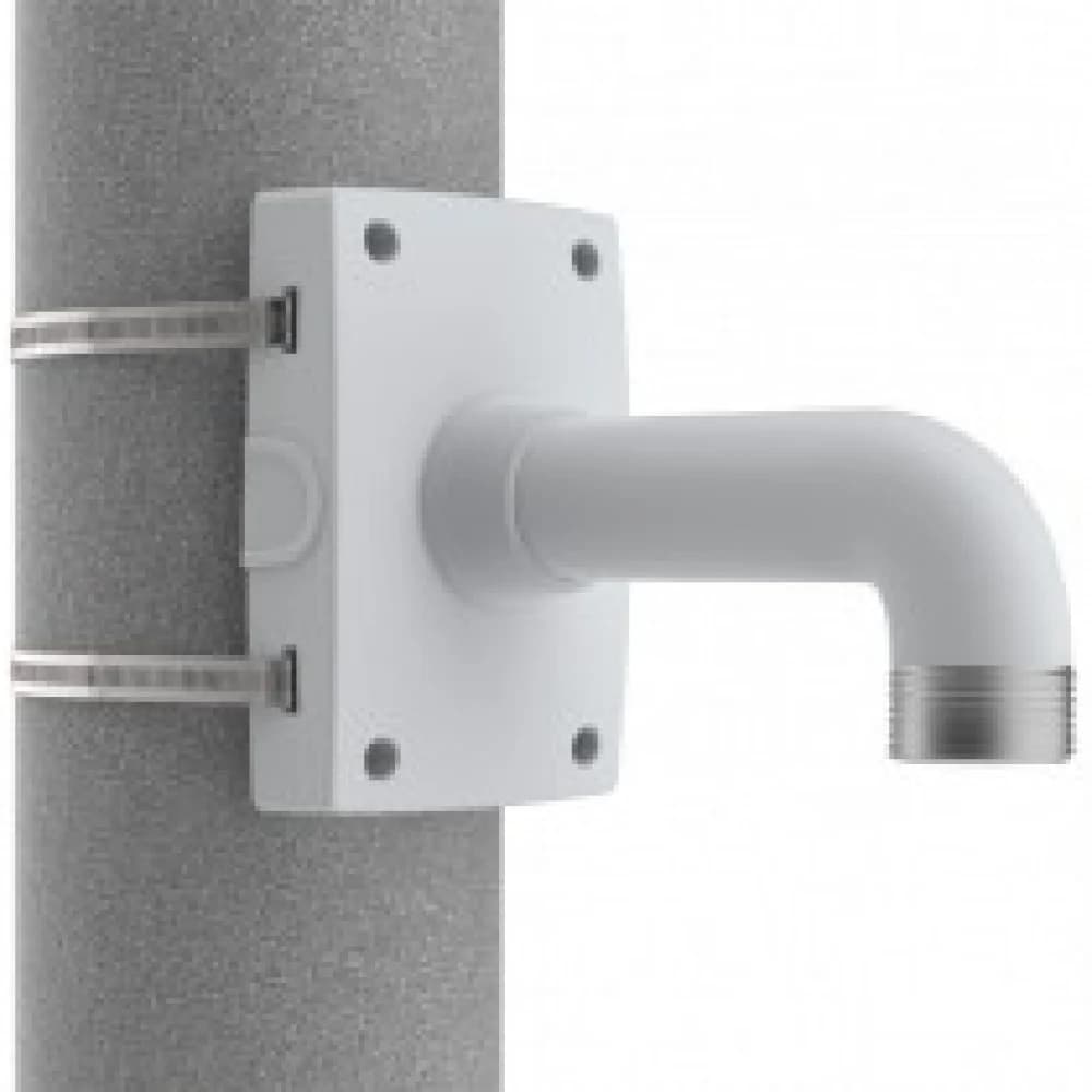 Кронштейн AXIS T91B67 POLE MOUNT 65-165MM
