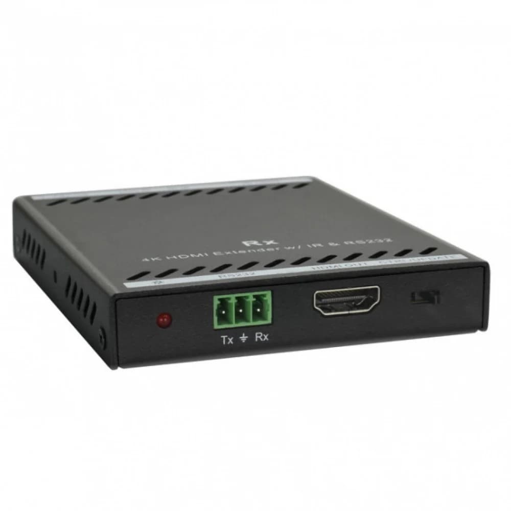Приемник сигнала HDMI - HDBT Digis EX-D71R