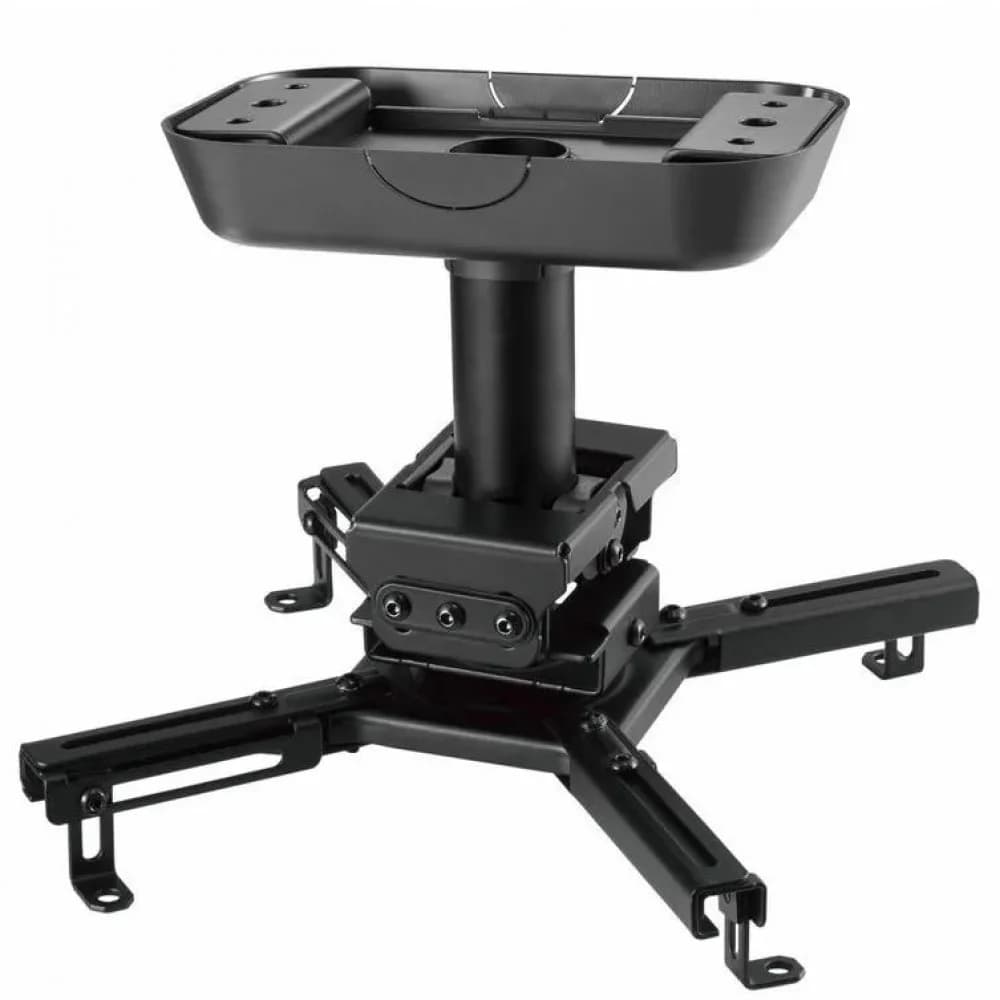 Потолочный кронштейн Exell EXi-P4500 для проектора
