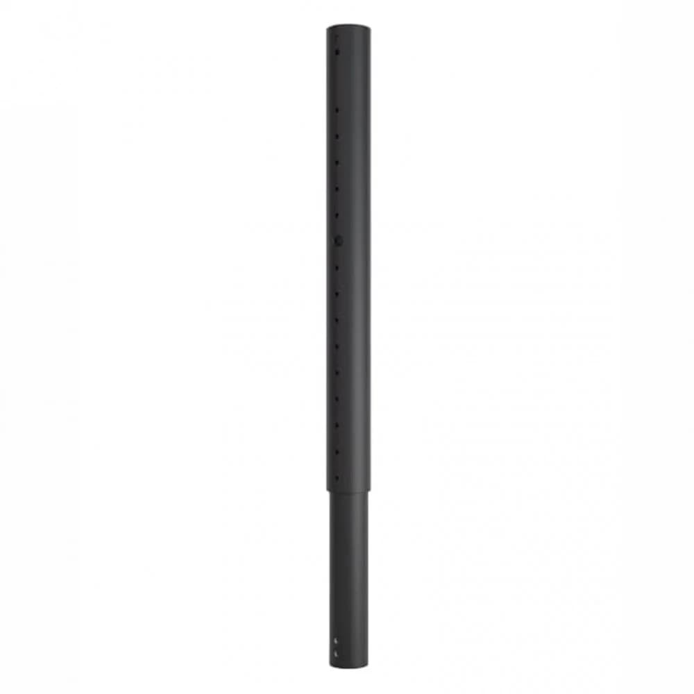 Штанга телескопическая Exell EXi-P4500-3270