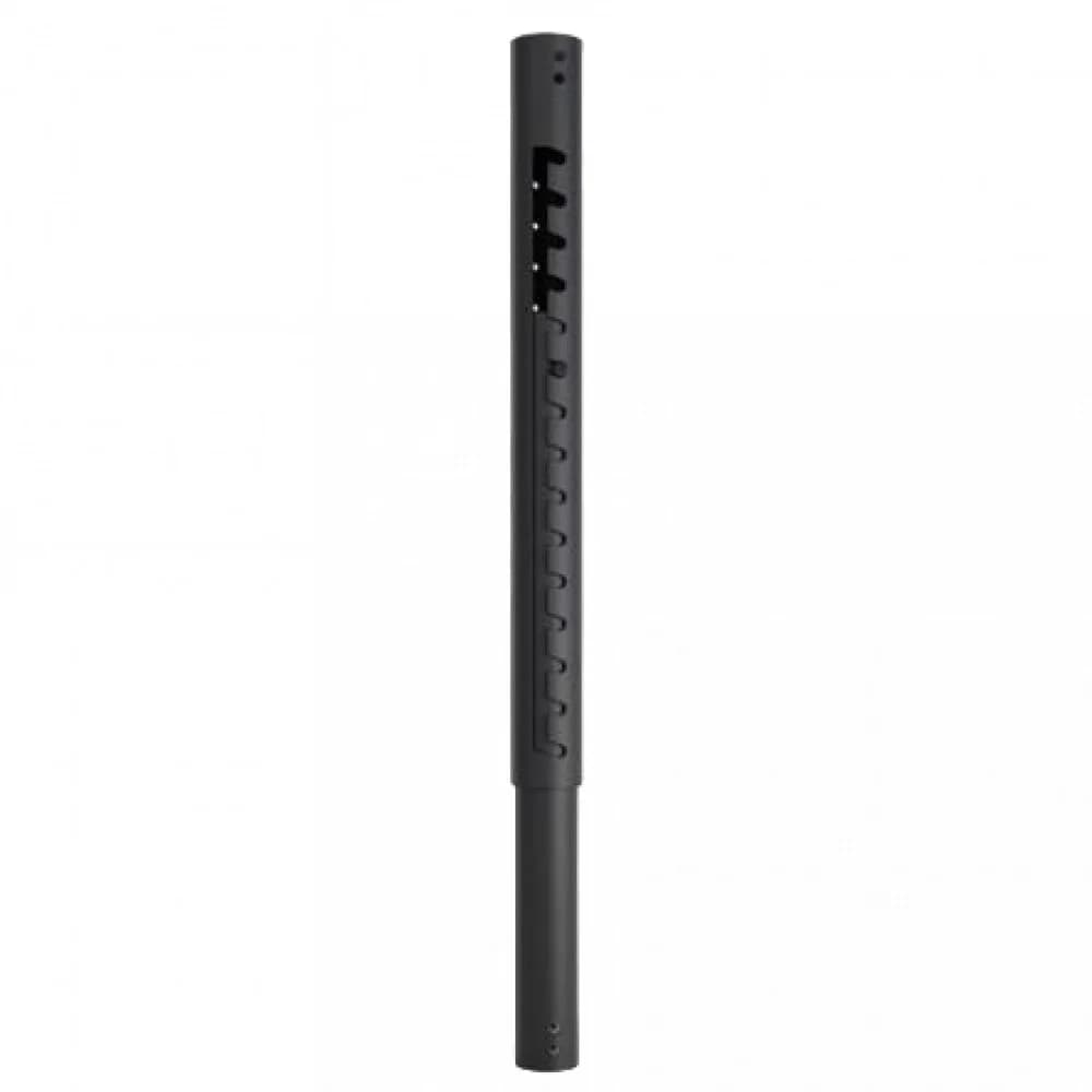Штанга телескопическая Exell EXi-P4500-620