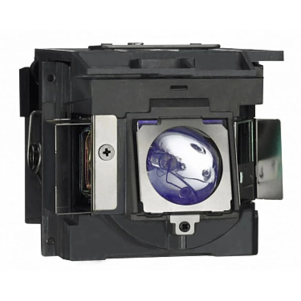 Лампа JVC PK-L2417UW