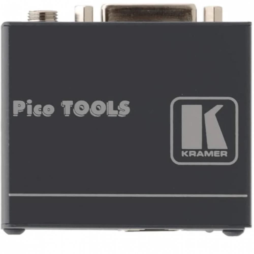 Kramer PT-571HDCP
