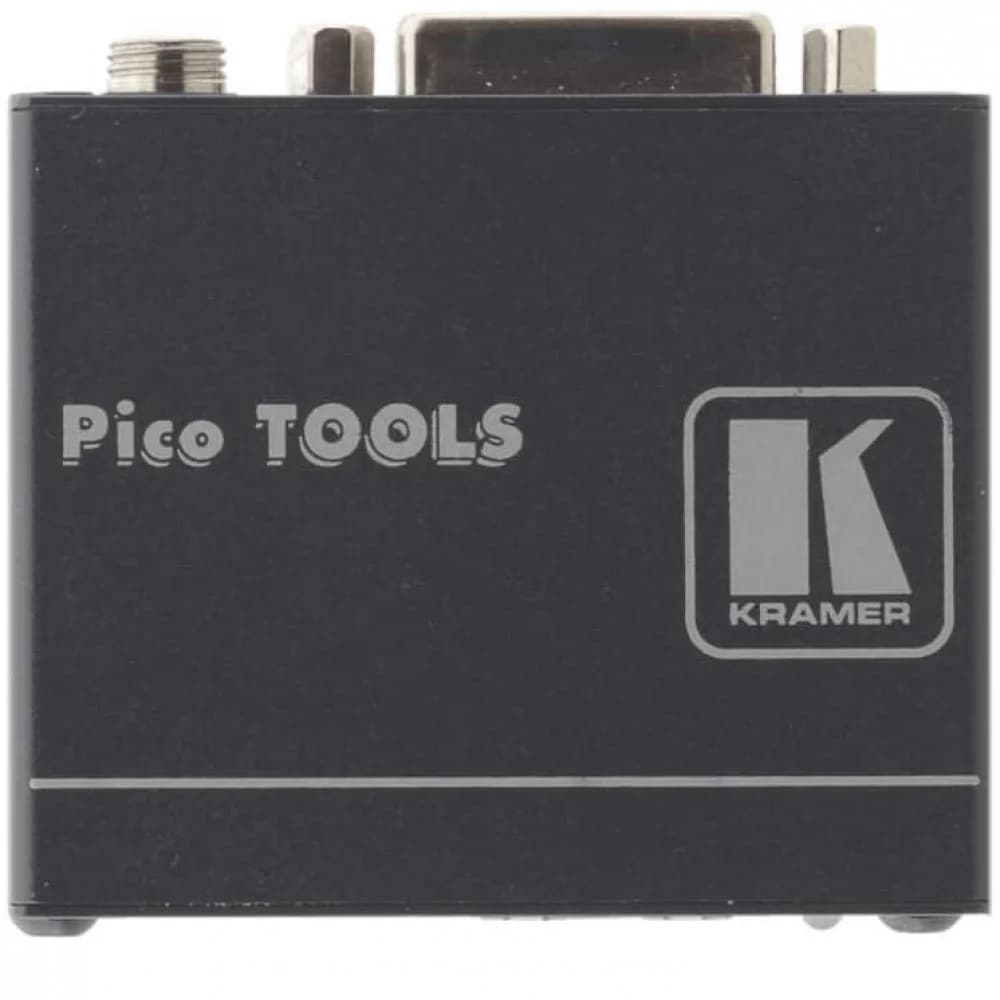 Kramer PT-572HDCP+