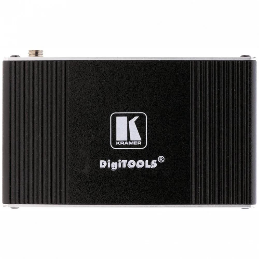 Передатчик HDMI - DGKat Kramer TP-873XR