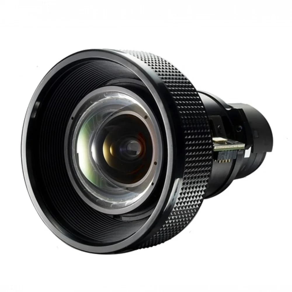 Объектив Vivitek VL906G (1,54 – 1,93:1)