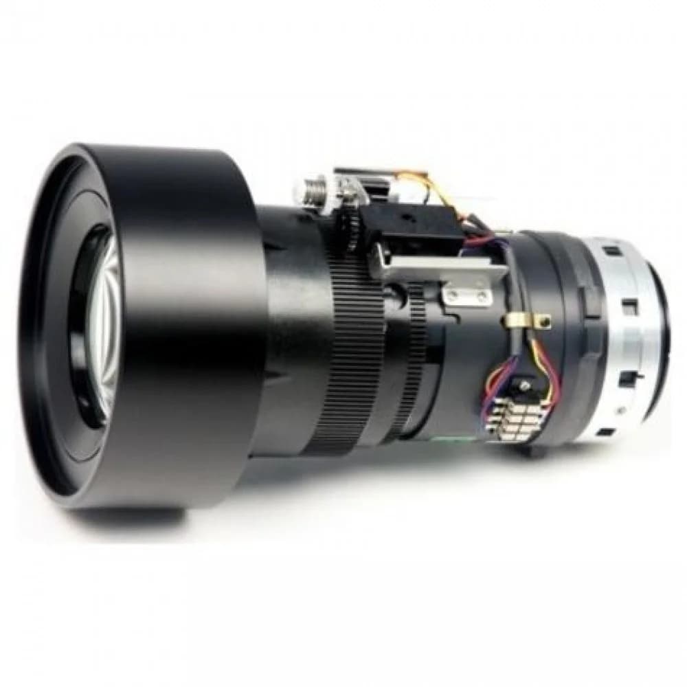 Объектив Vivitek D86-1519 (1,54 – 1,93:1)