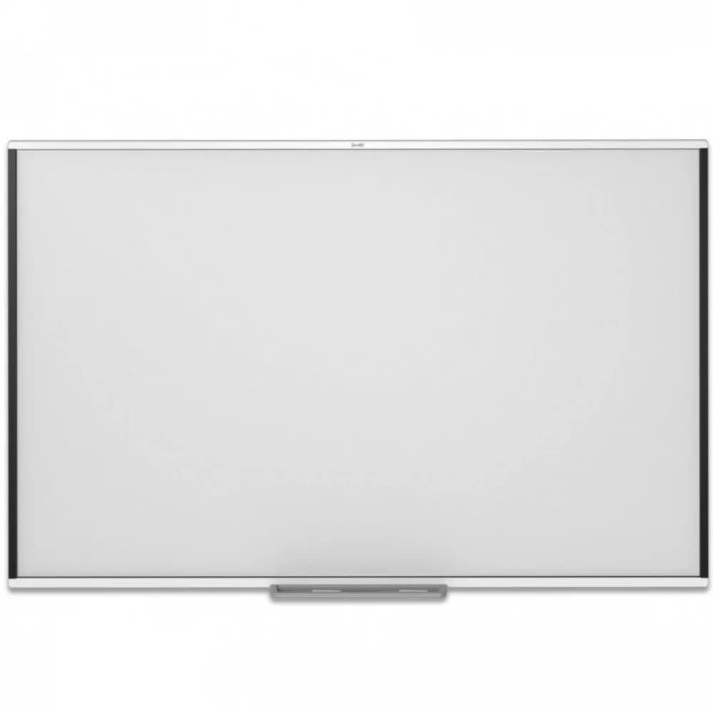 SMART Board SBM787V с пассивным лотком (Notebook 22)