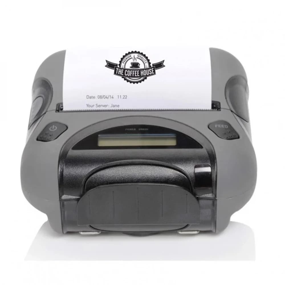 STAR SM-T300-DW50 EU, WIFI, GRAY