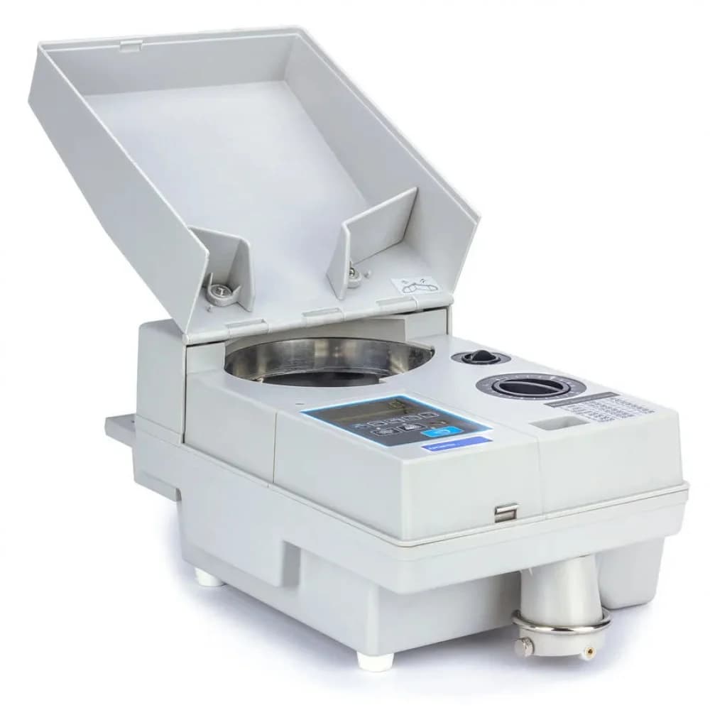 Счетчик монет Dors CT3020 SYS-040926
