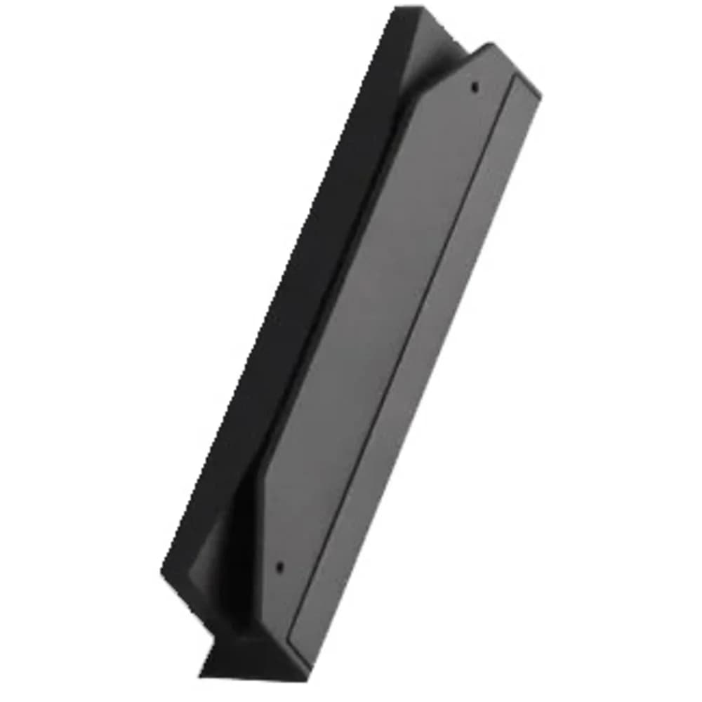Считыватель магнитных карт Posiflex SA-105Z-3U (USB, для XT/PS 15-17")