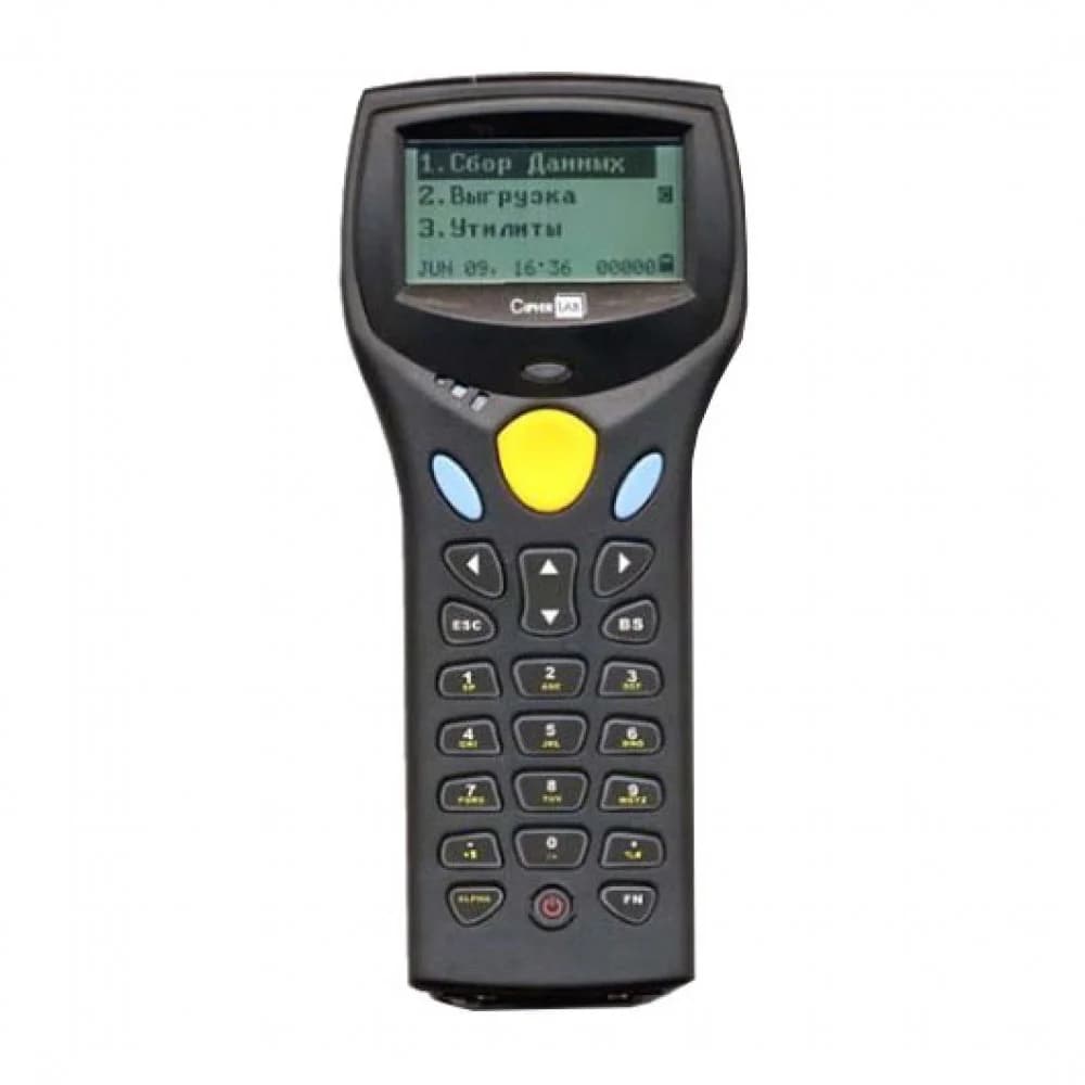 CIPHER 8300 L 10MB