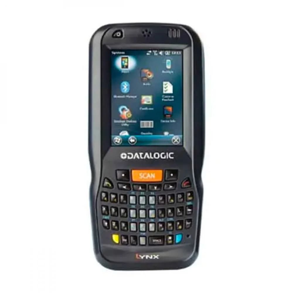DLM LYNX L WIFI/3G/4G/BT/GPS/256X512/WEHH6.5/27 KEY