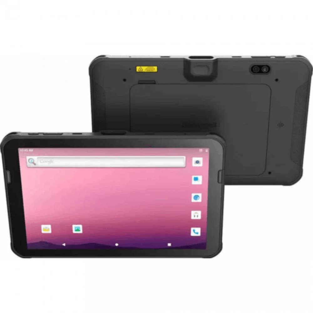 ScanPal EDA10A
