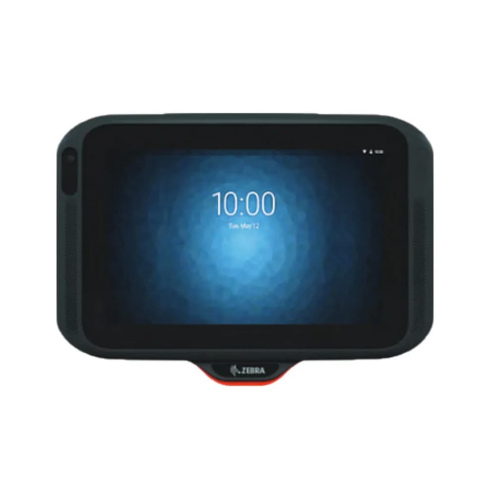 NG CONCIERGE, 5 INCH, ANDROID OS, 32GB, ETHERNET/WIFI, IMAGER, WW CONFIG