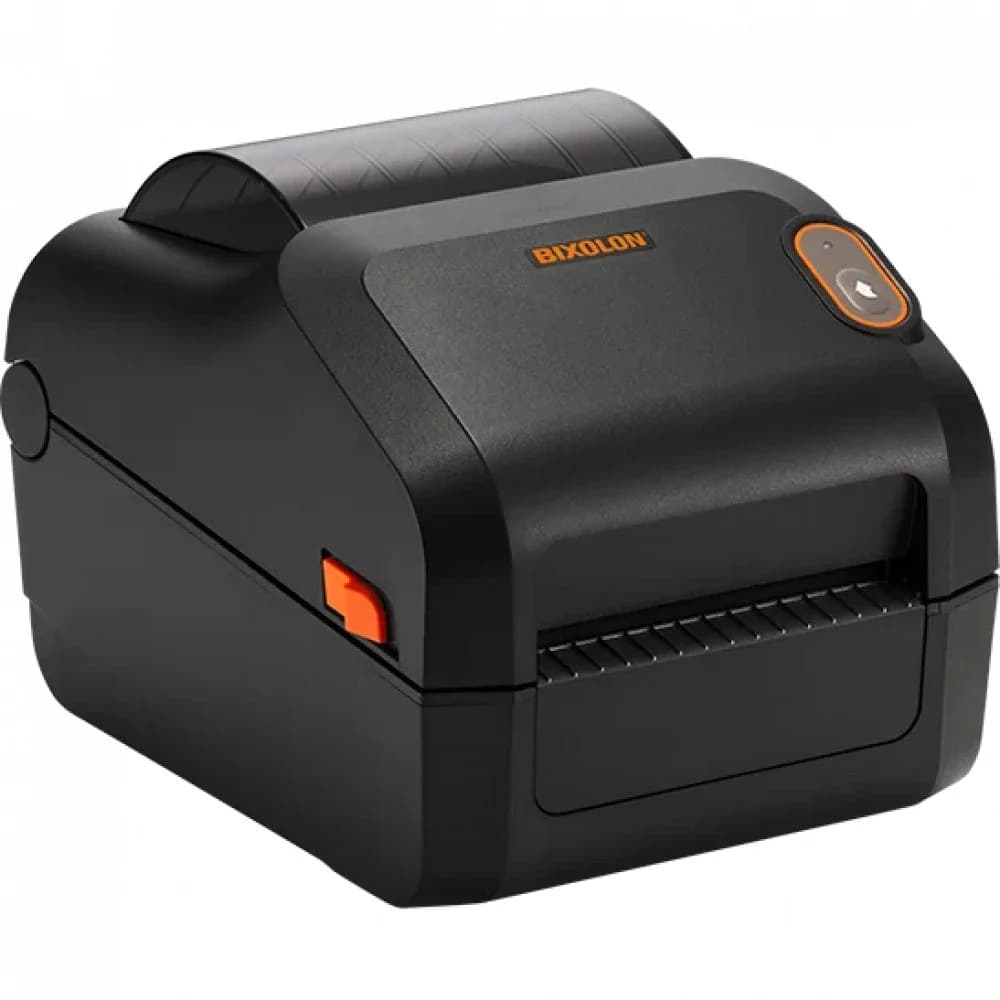 DT Printer, 203 dpi, XD3-40d, USB