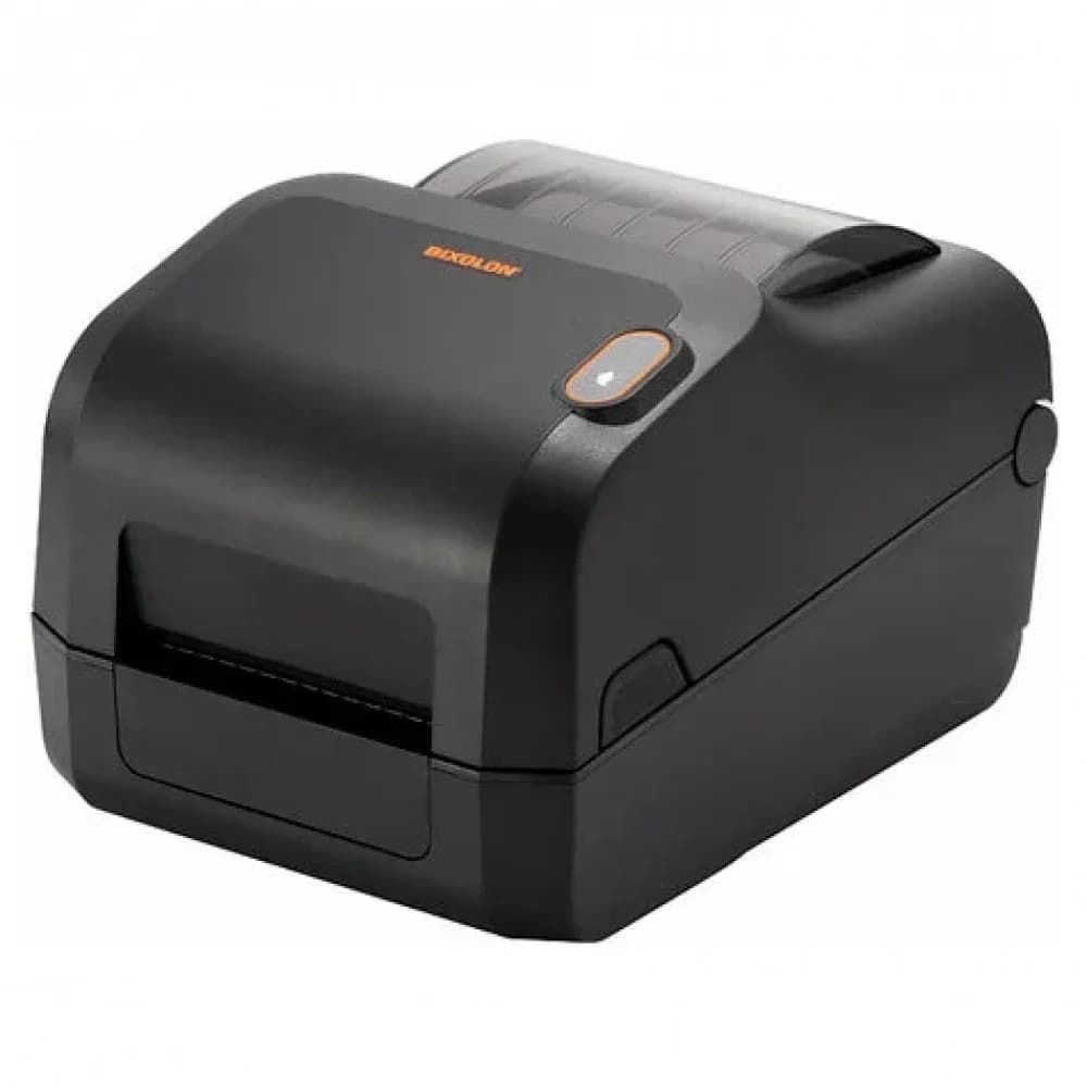 TT Printer, 203 dpi, XD3-40t, USB