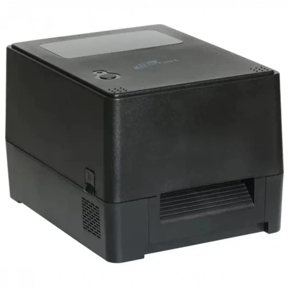 Принтер этикеток Bsmart BS460T термотрансферный, 203dpi USB, Ethernet