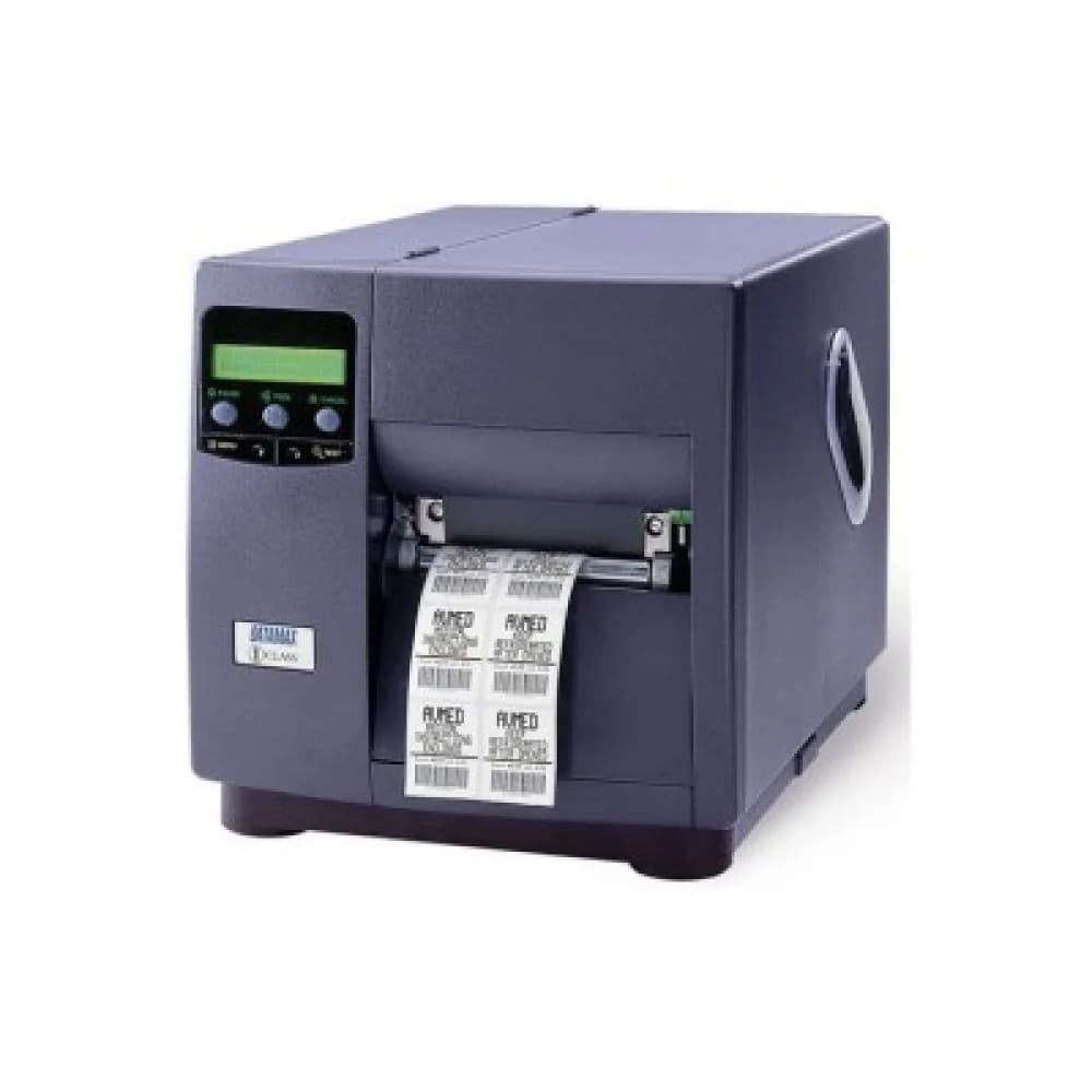 DATAMAX I-4308 DT
