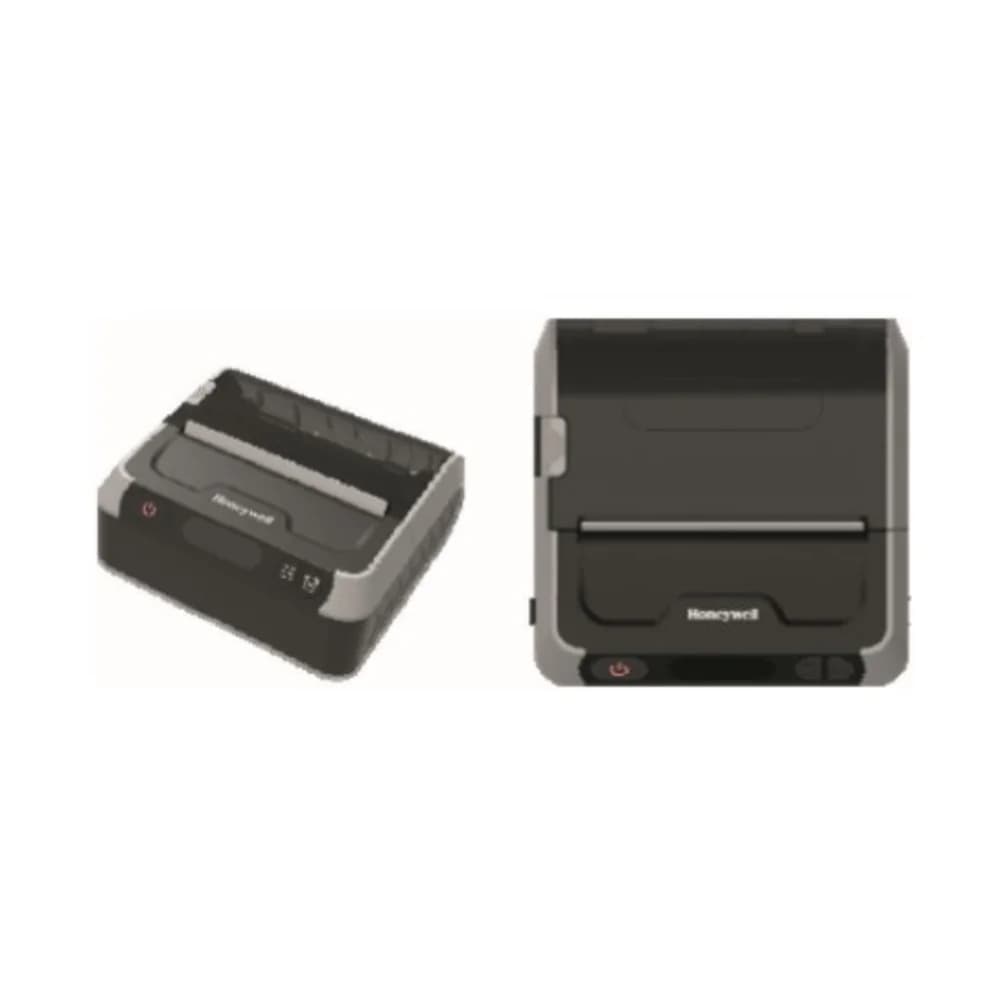 Принтер для этикеток HONEYWELL PRT, MPD31D111 , 3 inch Thermal Mobile