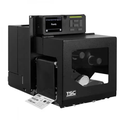Принтеры TSC серии PEX-2340R, RIGHT HAND, EU