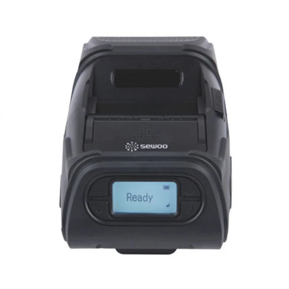 SEWOO LK-P12II BT