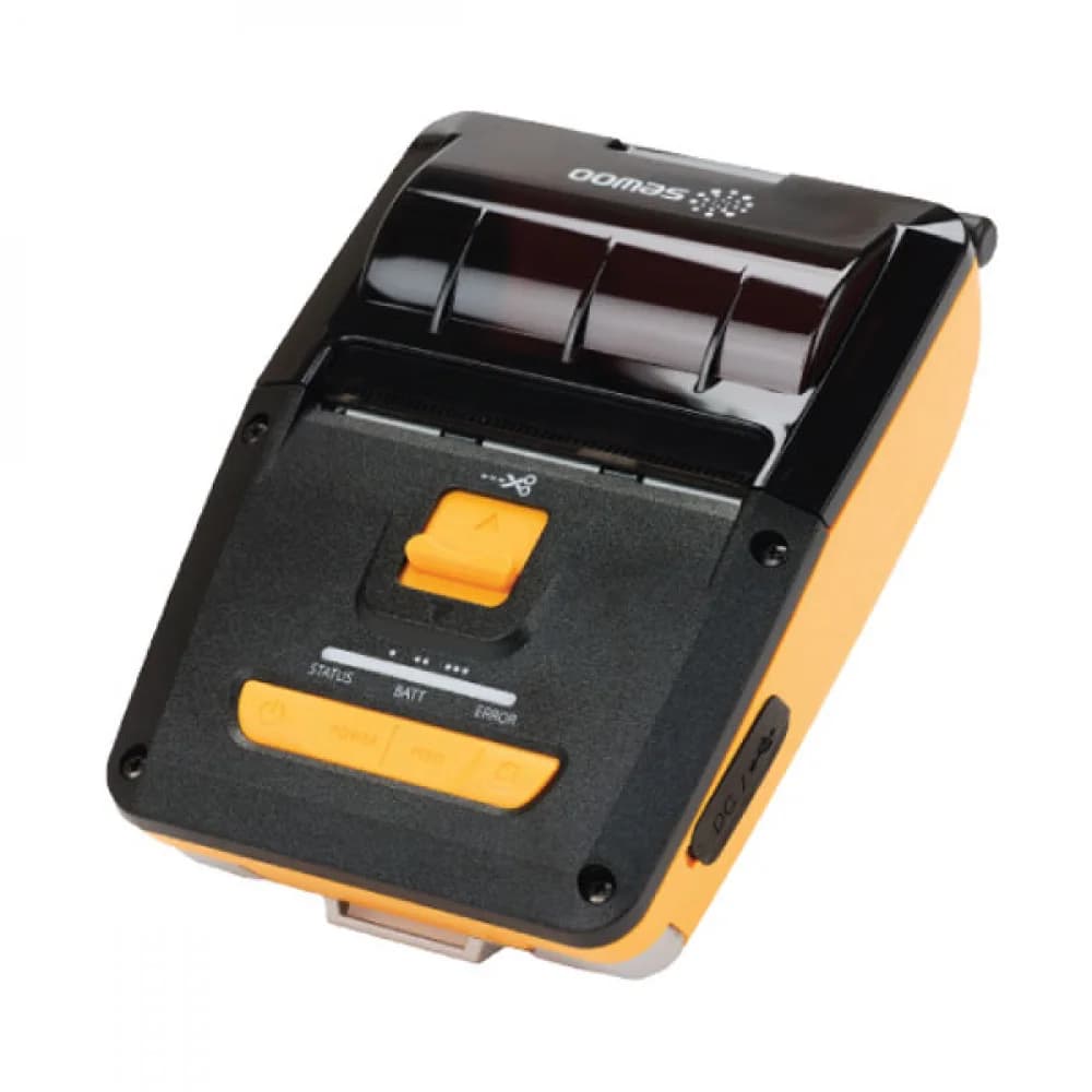 SEWOO LK-P34 BT