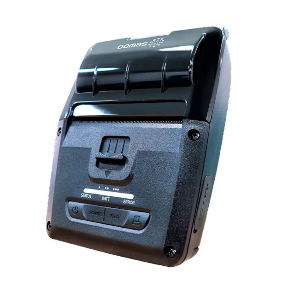 SEWOO LK-P34L BT
