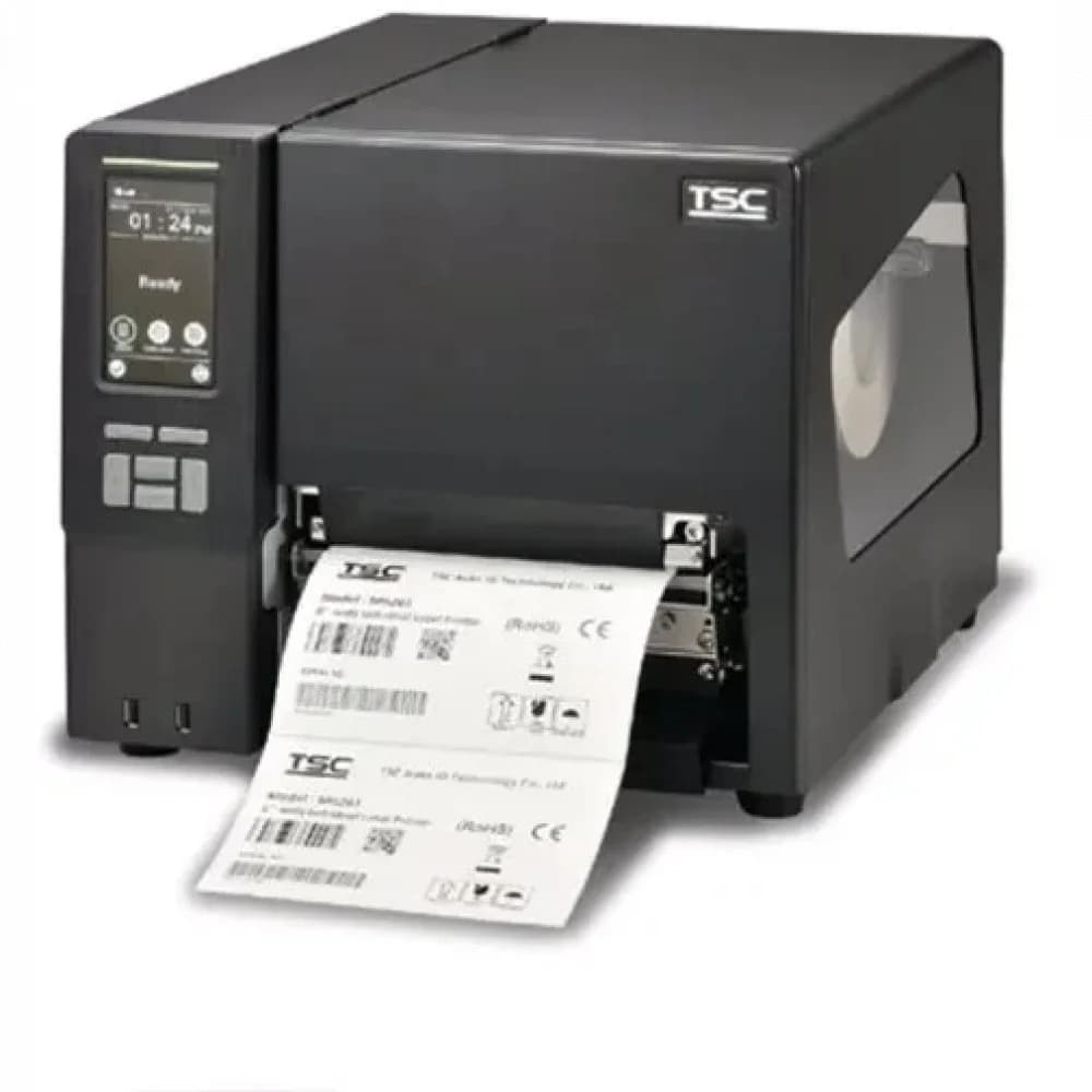 Принтер MH261T , Wi-Fi READY, (EU)
